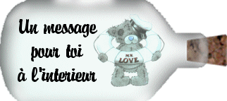 Je vous AIMEEEUH