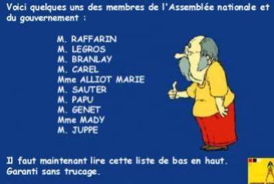 PaS mAl !!!!!!!!