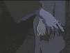 Gif de Kenshin