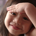 EnViE d'Un BaBy AsiA...