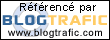voici un peu de pub pour ce blog^^